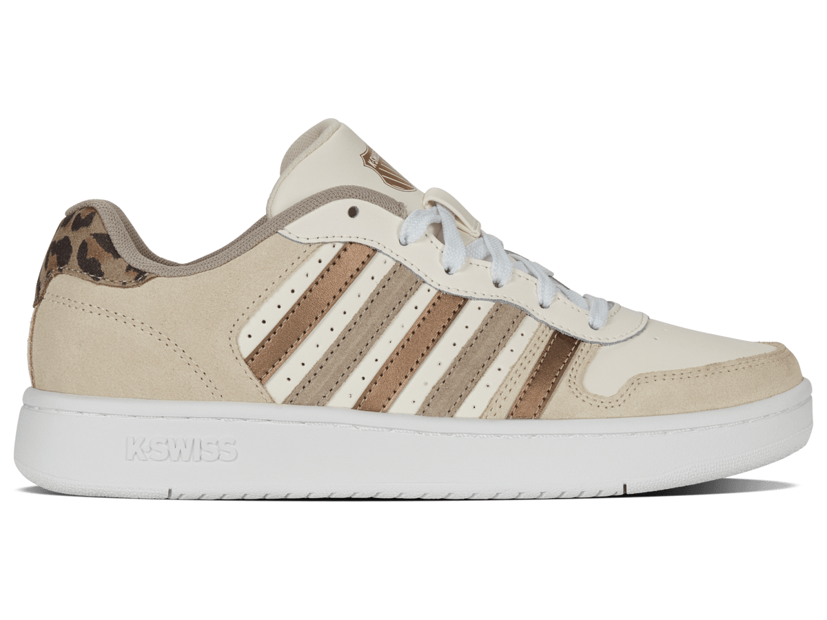 COURT PALISADES | K-Swiss Smart Buy