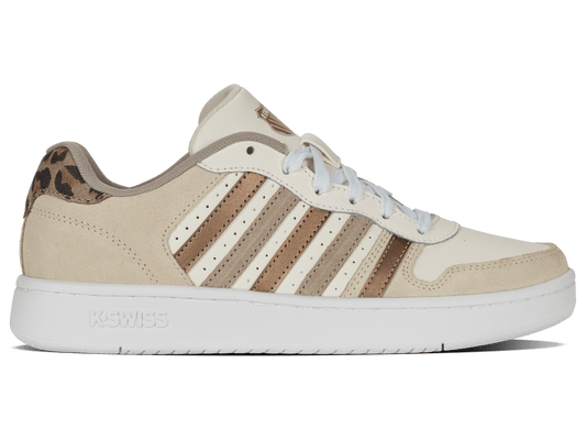 COURT PALISADES | K-Swiss Smart Buy