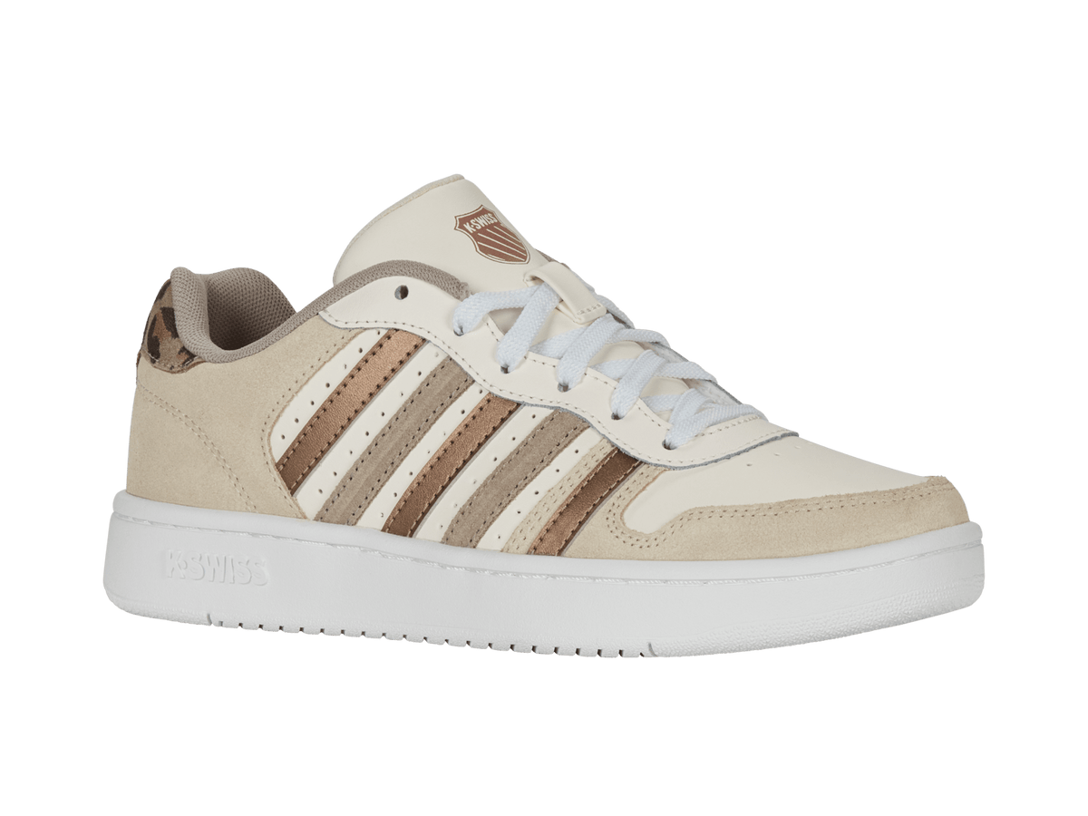 COURT PALISADES | K-Swiss Smart Buy