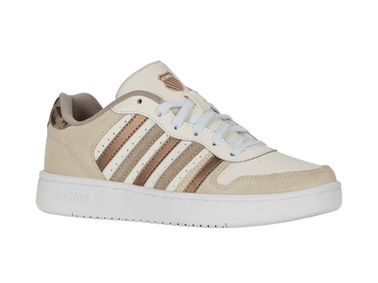 COURT PALISADES | K-Swiss Smart Buy