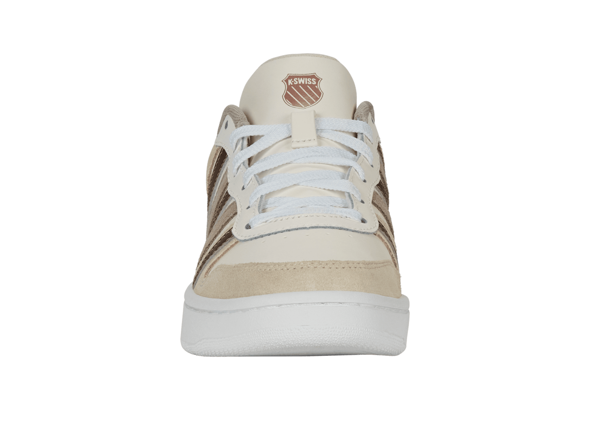 COURT PALISADES | K-Swiss Smart Buy