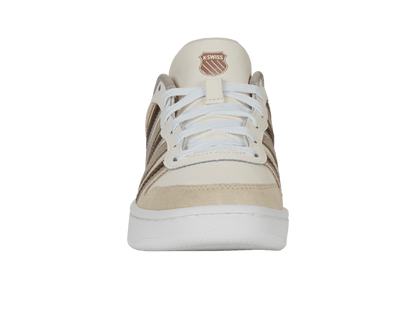 COURT PALISADES | K-Swiss Smart Buy