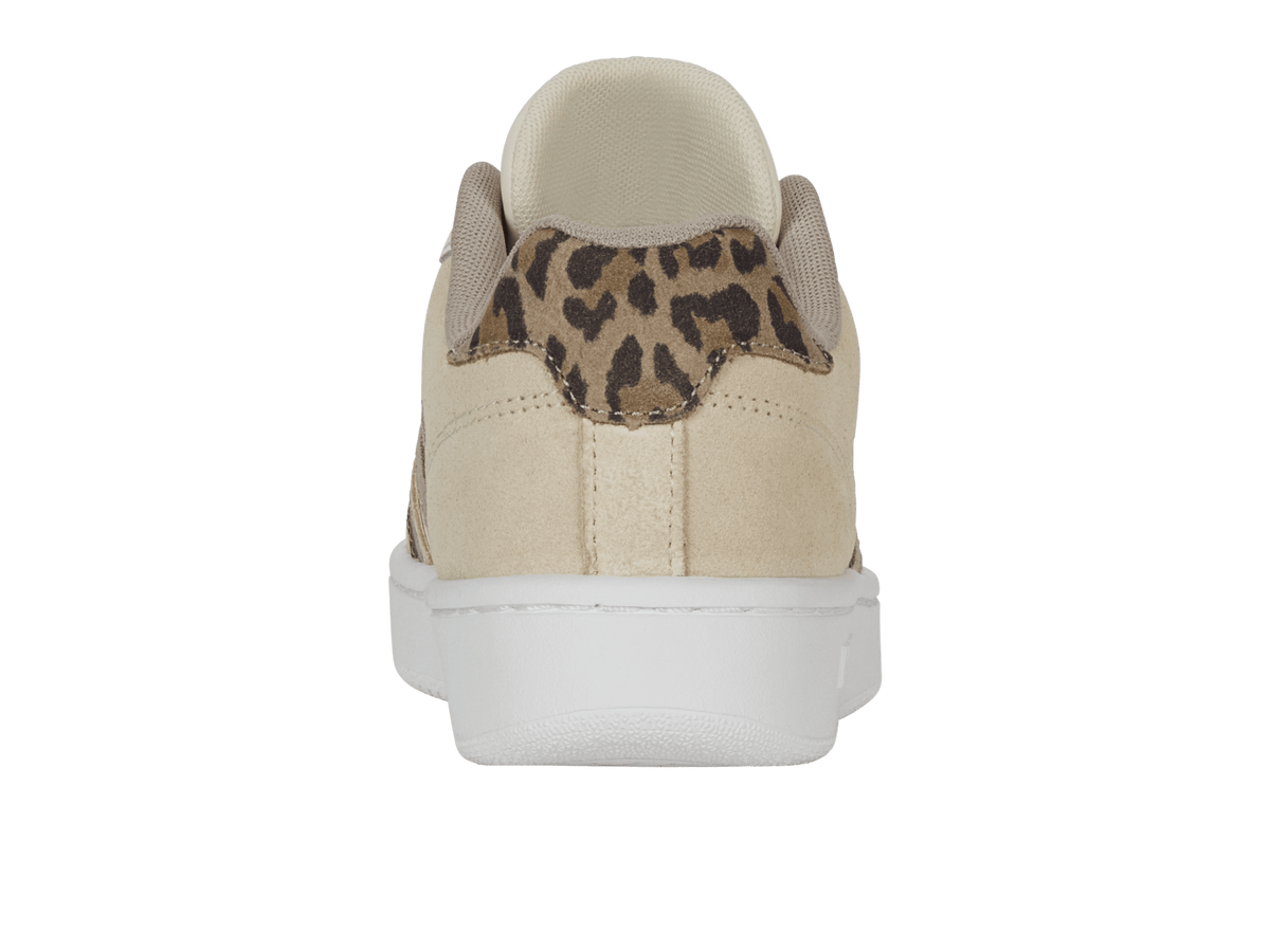 COURT PALISADES | K-Swiss Smart Buy