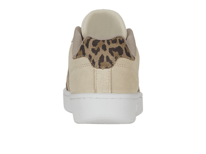 COURT PALISADES | K-Swiss Smart Buy