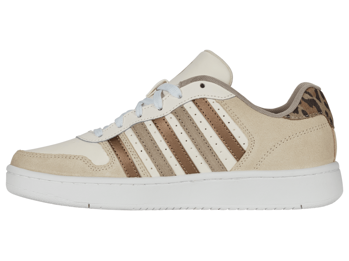 COURT PALISADES | K-Swiss Smart Buy