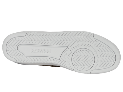 COURT PALISADES | K-Swiss Smart Buy