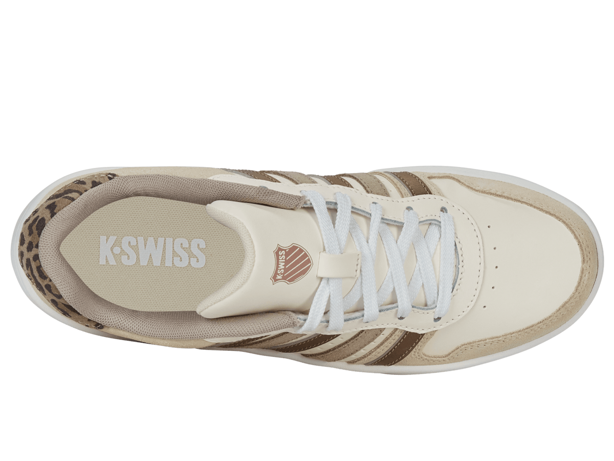 COURT PALISADES | K-Swiss Smart Buy