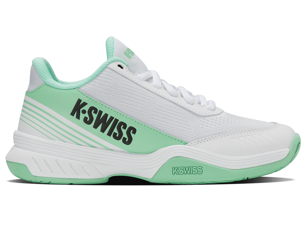 SPEEDEX2 | K-Swiss Latest