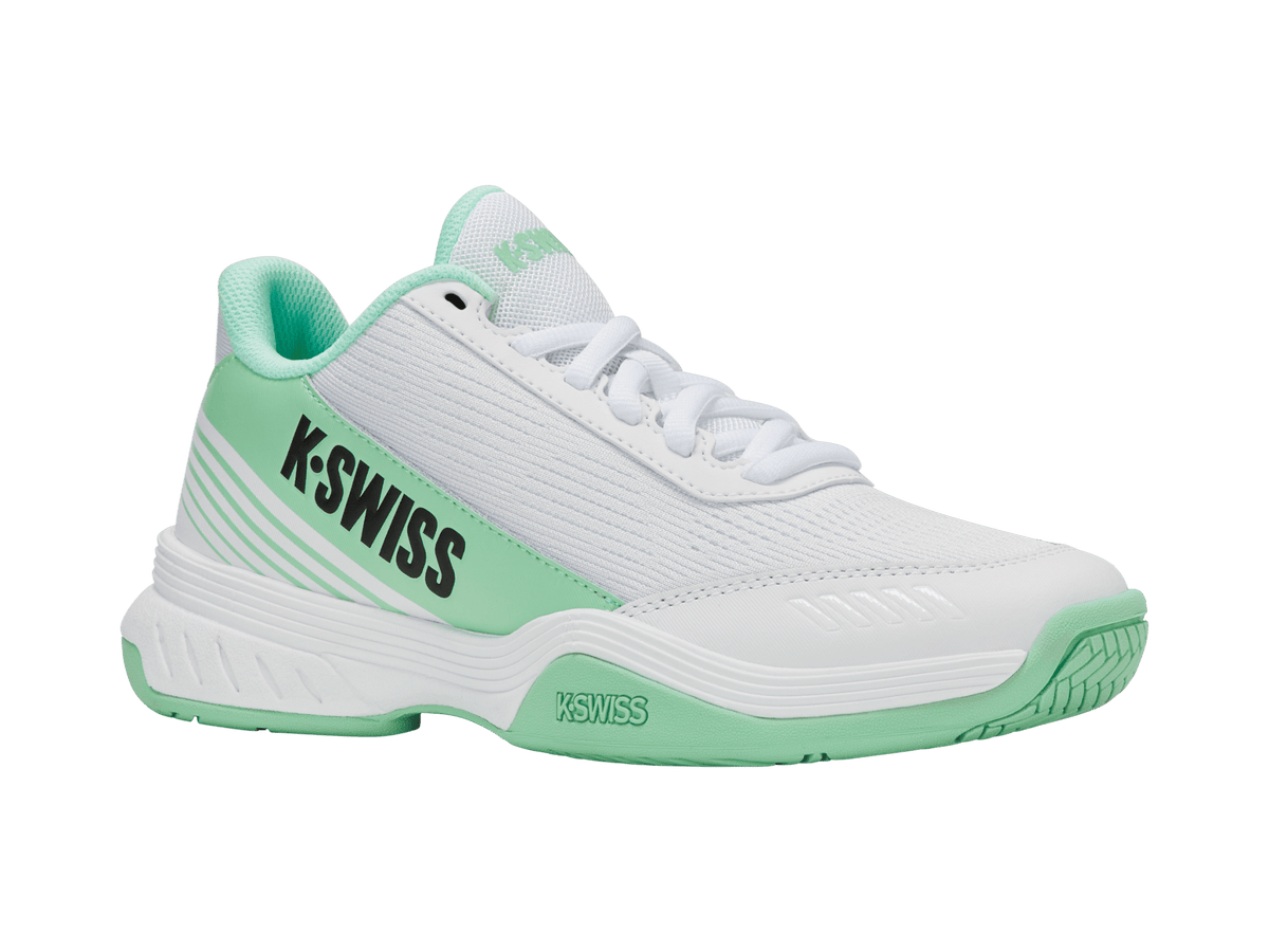 SPEEDEX2 | K-Swiss Latest