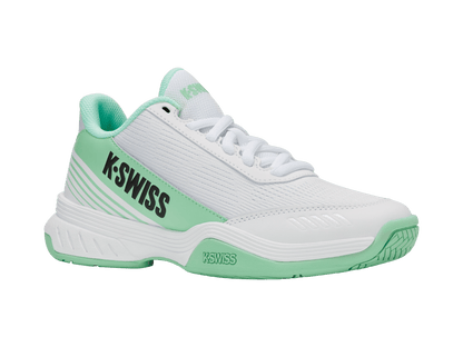 SPEEDEX2 | K-Swiss Latest