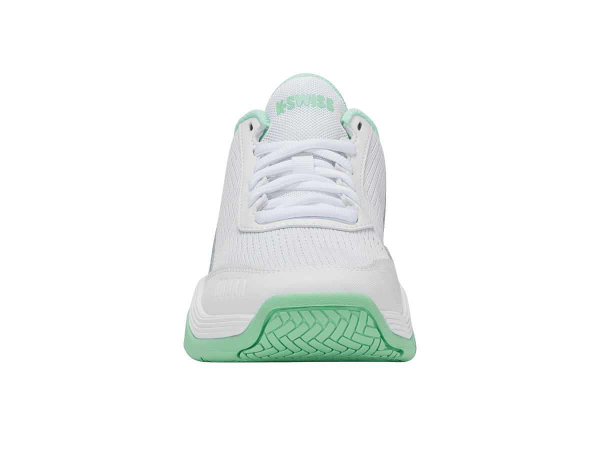 SPEEDEX2 | K-Swiss Latest
