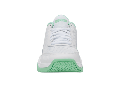 SPEEDEX2 | K-Swiss Latest