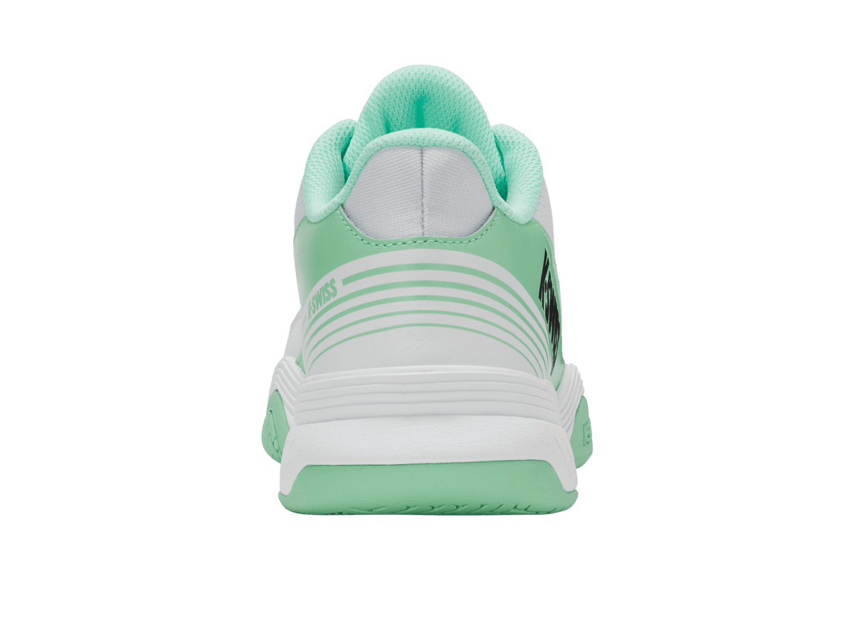 SPEEDEX2 | K-Swiss Latest