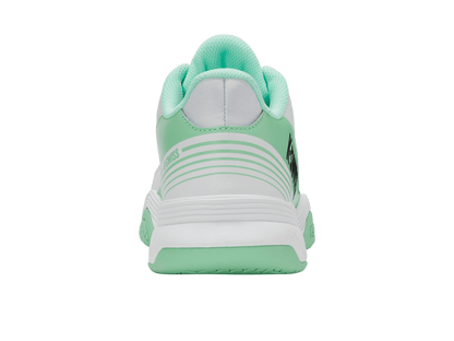 SPEEDEX2 | K-Swiss Latest