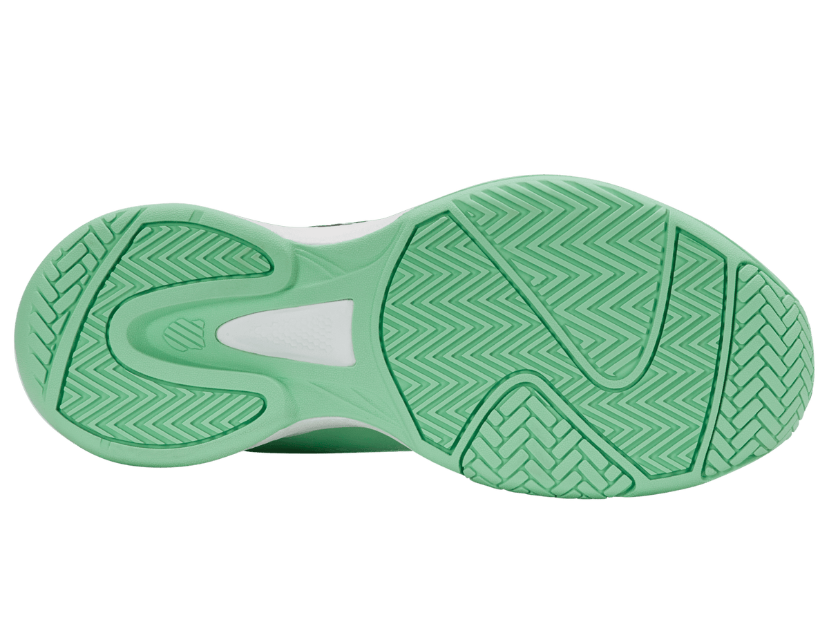 SPEEDEX2 | K-Swiss Latest