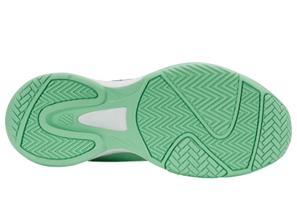 SPEEDEX2 | K-Swiss Latest