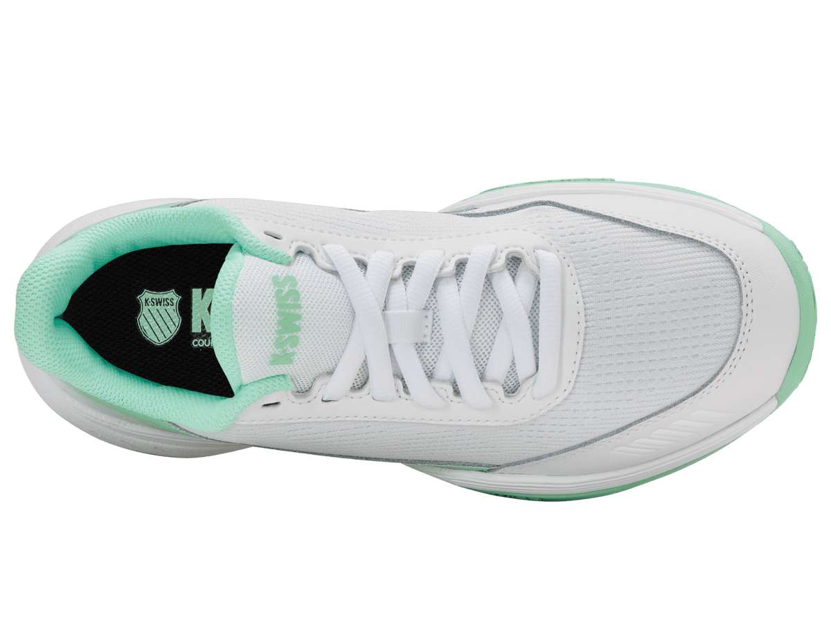 SPEEDEX2 | K-Swiss Latest