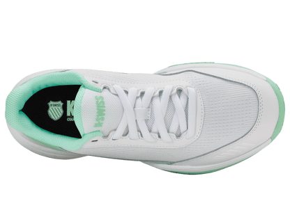 SPEEDEX2 | K-Swiss Latest