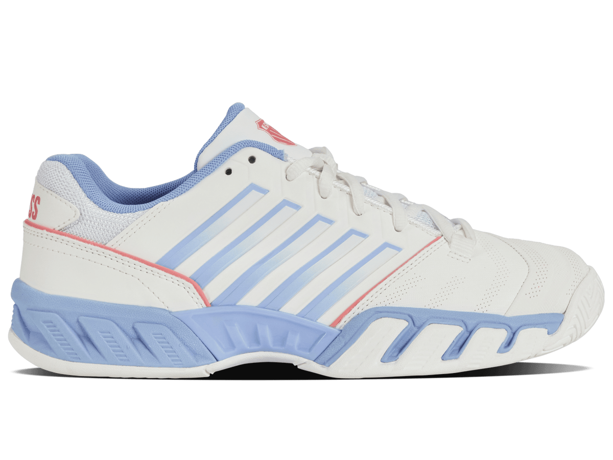BIGSHOT LIGHT 4 | K-Swiss Customer Favorite