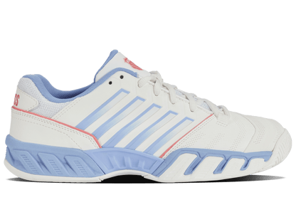 BIGSHOT LIGHT 4 | K-Swiss Customer Favorite