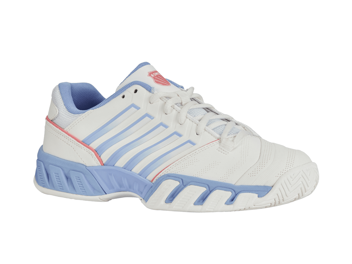 BIGSHOT LIGHT 4 | K-Swiss Customer Favorite