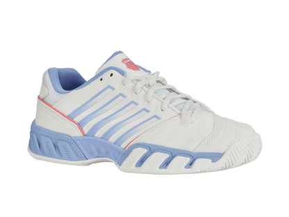 BIGSHOT LIGHT 4 | K-Swiss Customer Favorite