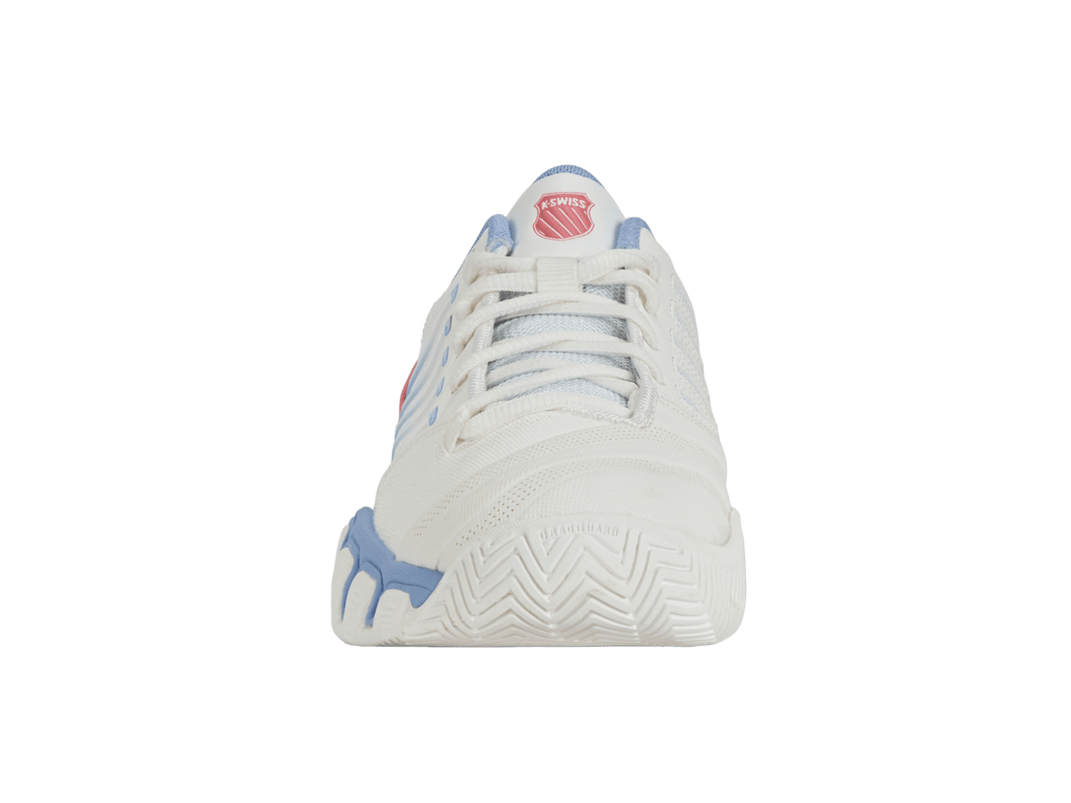 BIGSHOT LIGHT 4 | K-Swiss Customer Favorite