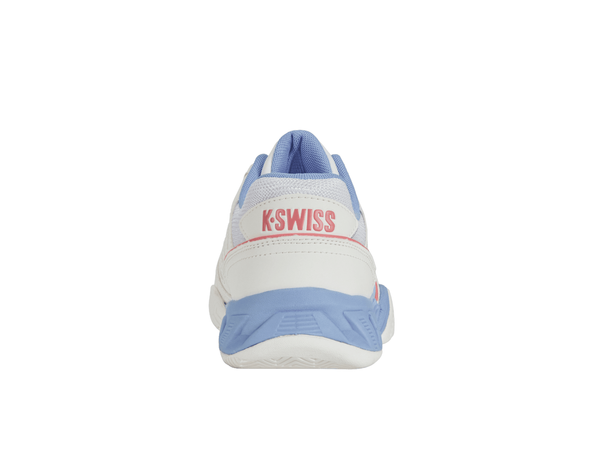 BIGSHOT LIGHT 4 | K-Swiss Customer Favorite