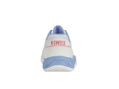 BIGSHOT LIGHT 4 | K-Swiss Customer Favorite