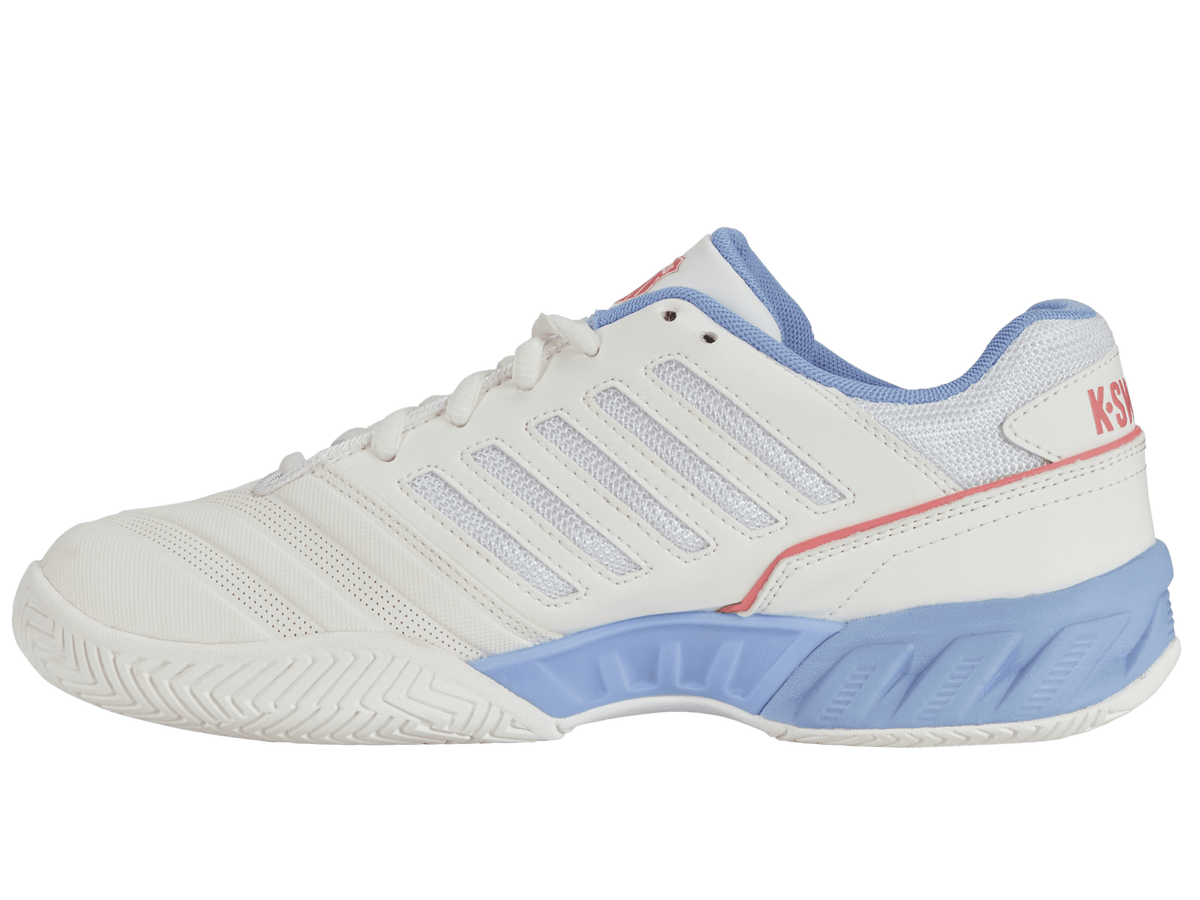 BIGSHOT LIGHT 4 | K-Swiss Customer Favorite