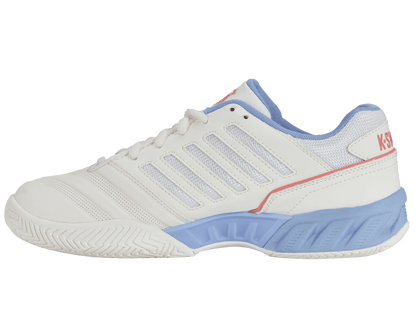 BIGSHOT LIGHT 4 | K-Swiss Customer Favorite