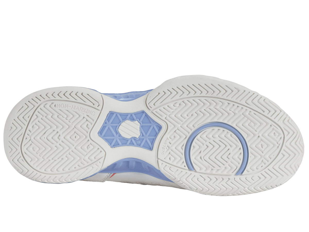 BIGSHOT LIGHT 4 | K-Swiss Customer Favorite