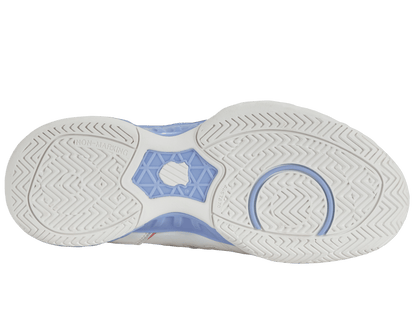 BIGSHOT LIGHT 4 | K-Swiss Customer Favorite