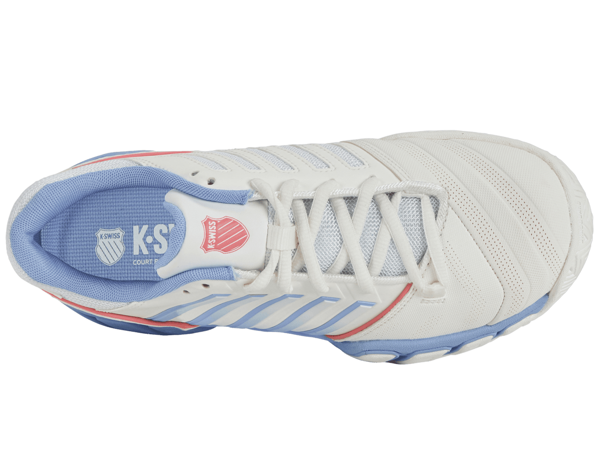 BIGSHOT LIGHT 4 | K-Swiss Customer Favorite