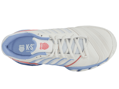 BIGSHOT LIGHT 4 | K-Swiss Customer Favorite