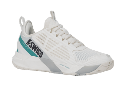 K-FRAME SPEED | K-Swiss Trending