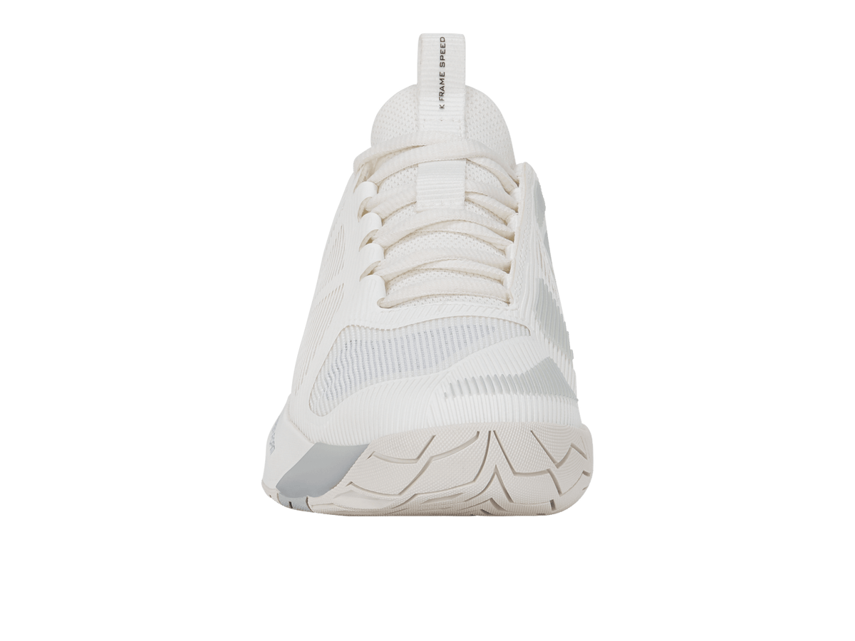 K-FRAME SPEED | K-Swiss Trending