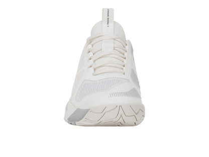 K-FRAME SPEED | K-Swiss Trending