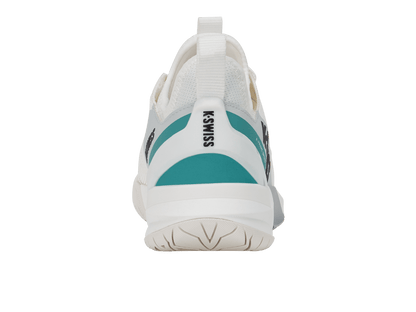 K-FRAME SPEED | K-Swiss Trending