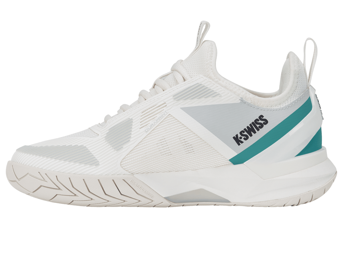 K-FRAME SPEED | K-Swiss Trending