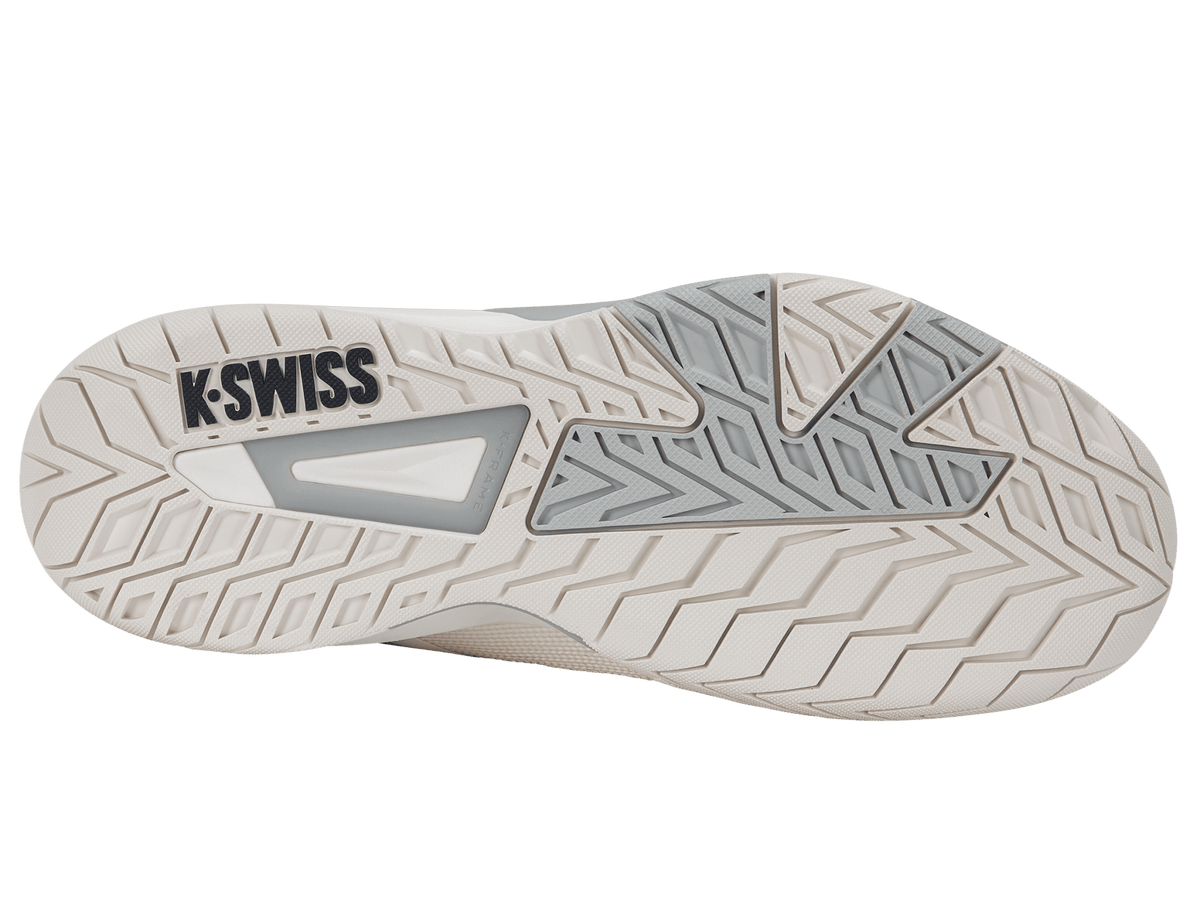 K-FRAME SPEED | K-Swiss Trending