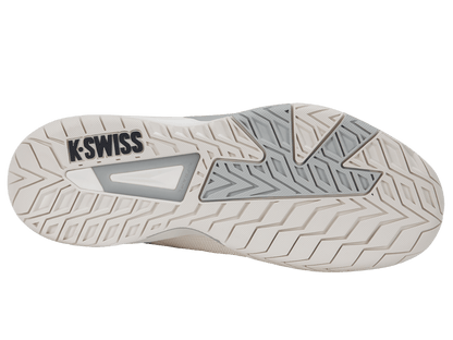 K-FRAME SPEED | K-Swiss Trending
