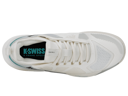 K-FRAME SPEED | K-Swiss Trending