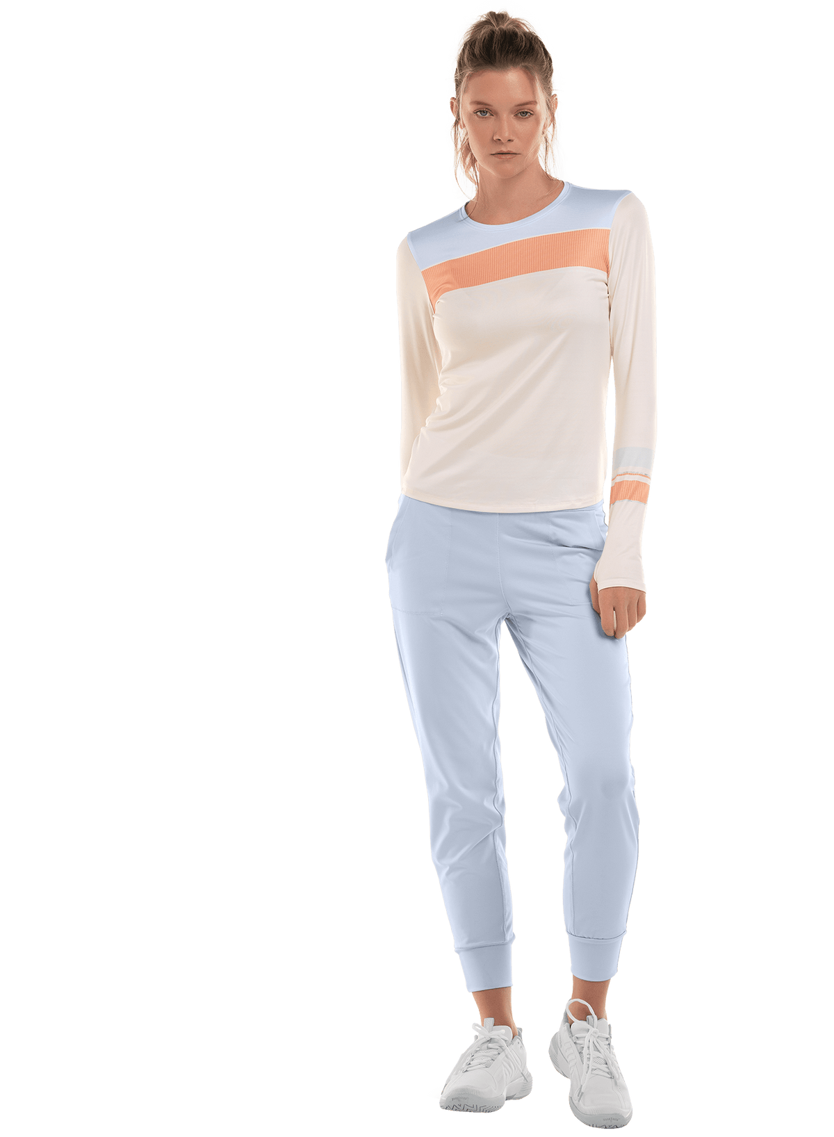 IN MOVEMENT JOGGER | K-Swiss Quality
