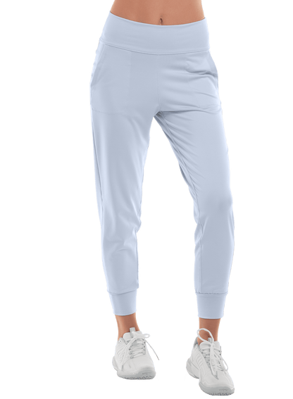 IN MOVEMENT JOGGER | K-Swiss Quality