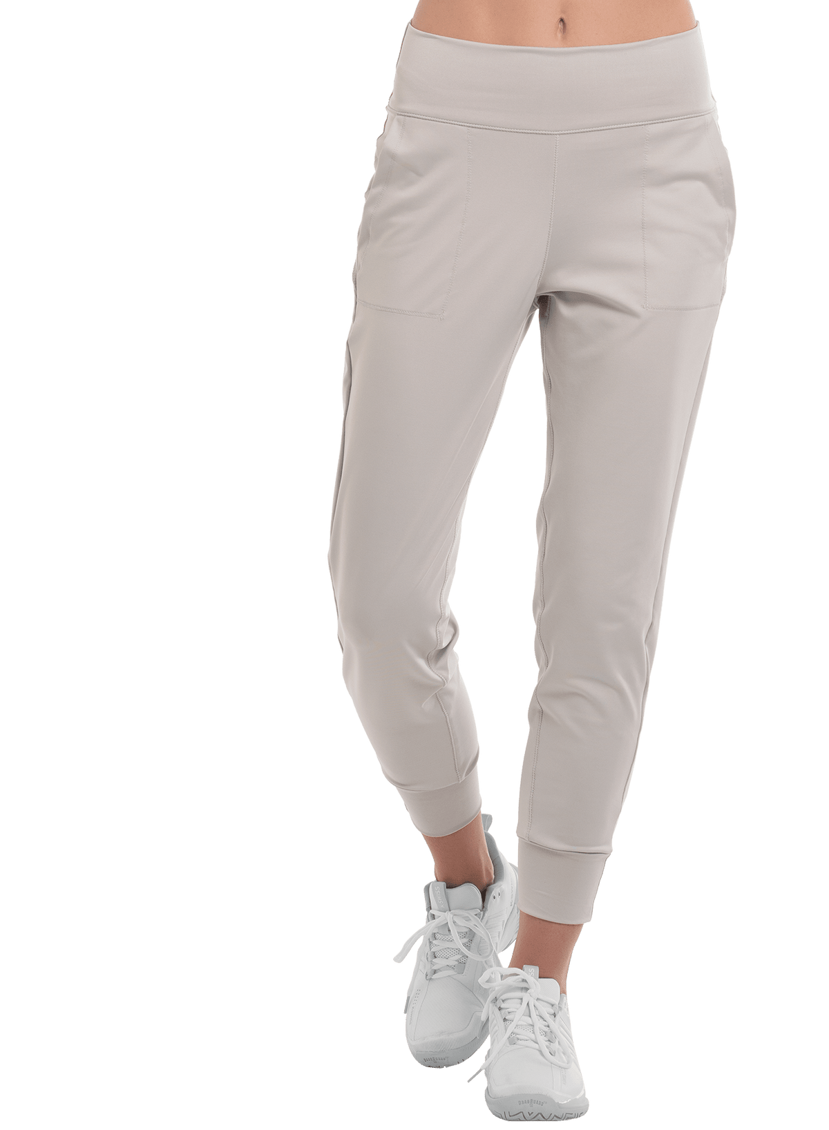 IN MOVEMENT JOGGER | K-Swiss Everyday