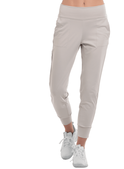 IN MOVEMENT JOGGER | K-Swiss Everyday