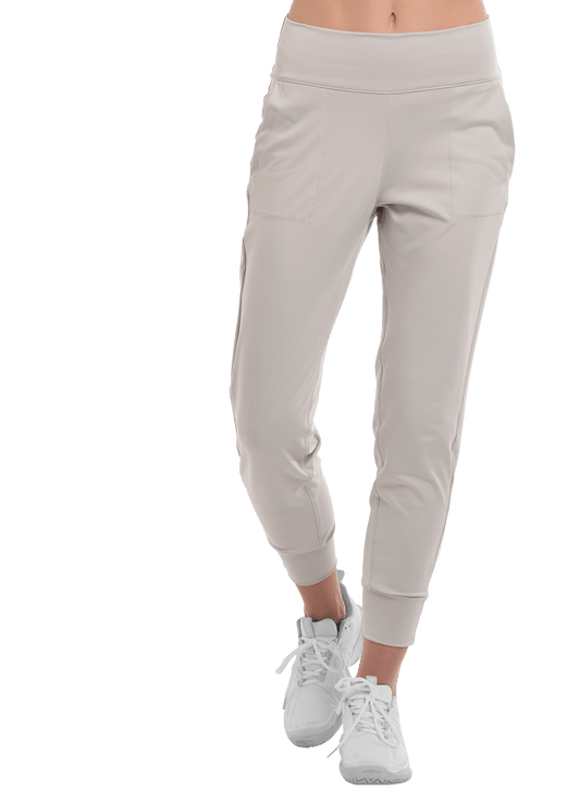 IN MOVEMENT JOGGER | K-Swiss Everyday