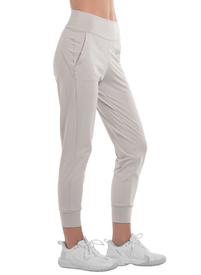 IN MOVEMENT JOGGER | K-Swiss Everyday