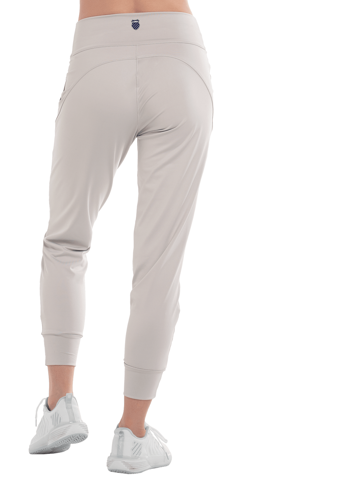 IN MOVEMENT JOGGER | K-Swiss Everyday
